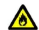 Scancool GUF600W - TECHNICAL SAFETY - 1