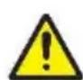 Scancool GUF600W - TECHNICAL SAFETY - 2