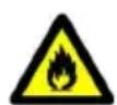 Scancool GUF600W - SICUREZZA TECHNICA - 1