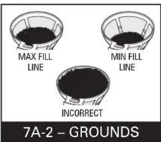 HAMILTON BEACH 47650F - How to Use Single-Serve Side (cont.) - 4