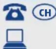 Easy Home GTSFVCS01 - Votre portail de services ALDI - 6