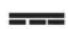 Easy Home GTSFVCS01 - Pacco batterie: - 1