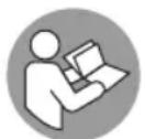 Easy Home GTSFVCS01 - Leggere e conservare le istruzioni per l'uso - 1