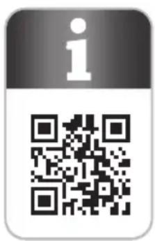 Easy Home GTSFVCS01 - Ihr ALDI-Serviceportal - 1