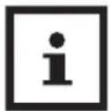Easy Home GTSFVCS01 - Ricaricare il pacco batteria - 1
