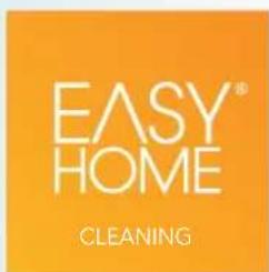 Easy Home GTSFVCS01 - Bedienungsanleitung Mode d'emploi Istruzioni per l'uso - 1