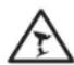 HAMILTON BEACH 46299 - Carafe Safety Precautions - 2