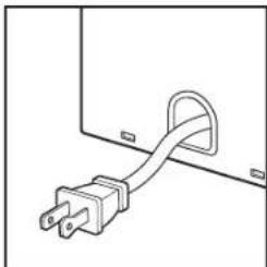 HAMILTON BEACH 46299 - Parts and Features - 2
