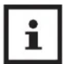 Easy Home GTHDIGS12 - Descrizione Pittogrammi e altre informazioni utili - 3