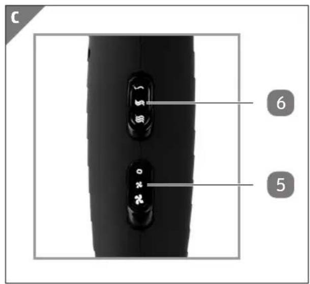 Easy Home GTHDIGS12 - Votre portail de services ALDI - 4