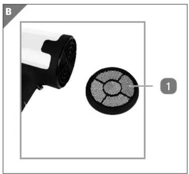 Easy Home GTHDIGS12 - Votre portail de services ALDI - 3