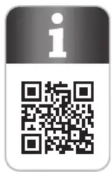Easy Home GTHDIGS12 - Ihr ALDI-Serviceportal - 1