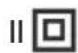 QUIGG GTSFASC01 - Chargeur (adaptateur) : - 1