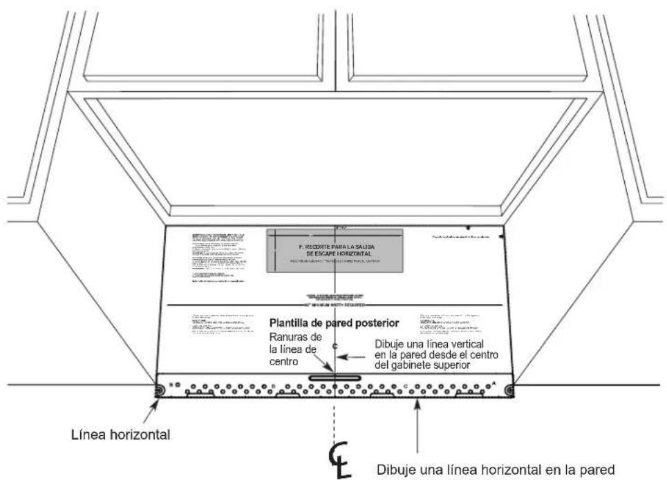 FRIGIDAIRE MWBOK15TB - 0 - 1