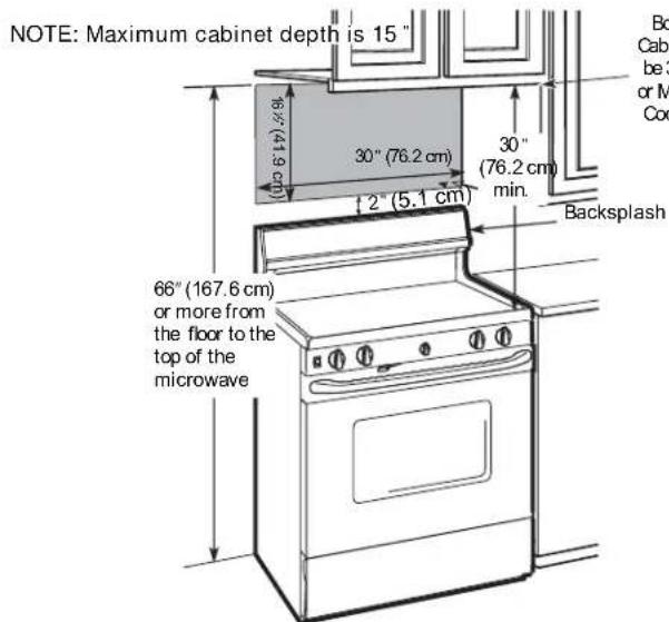 FRIGIDAIRE MWBOK15TB - P hillips screwdriver - 1