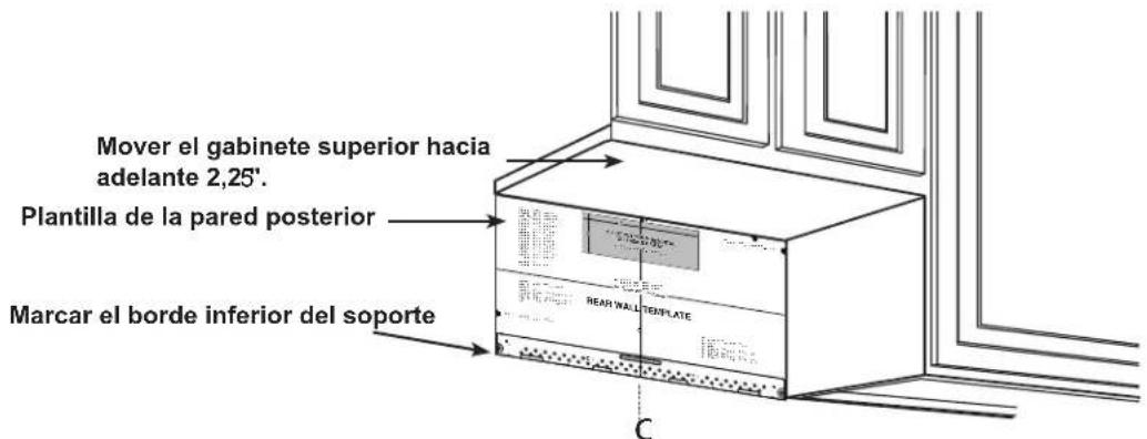 FRIGIDAIRE MWBOK15TB - IMPORTANTE: - 1