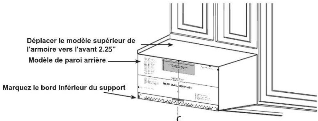 FRIGIDAIRE MWBOK15TB - Important: - 1