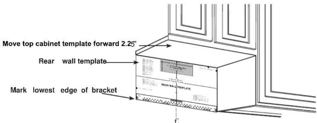 FRIGIDAIRE MWBOK15TB - IMPORTANT: - 1