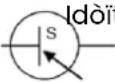LIVOO DOH135 - Technische specificaties - 3