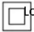 LIVOO DOH135 - Especificações técnicas - 1