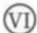 LIVOO DOH135 - Especificaciones técnicas del adaptador-ERP - 5