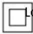 LIVOO DOH135 - Specifiche tecniche dell'adattatore - ERP - 1