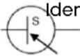 LIVOO DOH135 - Specifiche tecniche dell'adattatore - ERP - 4