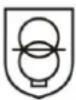 LIVOO DOH135 - Especificações técnicas - 3