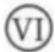 LIVOO DOH135 - Technical Specifications - 3