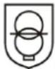 LIVOO DOH135 - Specifiche tecniche dell'adattatore - ERP - 3