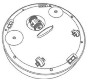 LIVOO DOH135 - 5