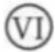 LIVOO DOH135 - Specifiche tecniche dell'adattatore - ERP - 5