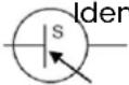 LIVOO DOH135 - Especificações técnicas - 4
