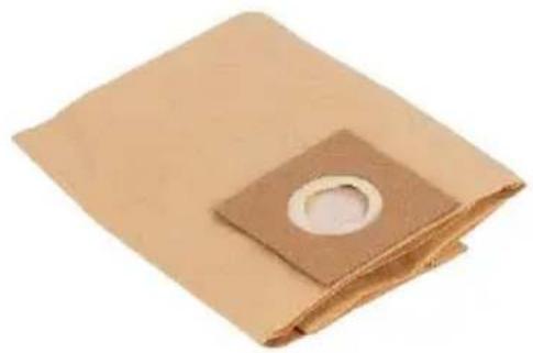 PowerPlus POWX322 - POWX322 - 3