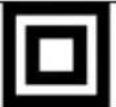 PowerPlus POWX322 - SYMBOLER - 4
