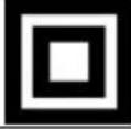 PowerPlus POWX322 - SYMBOLFORKLARING - 2