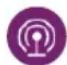 TASCAM Portacapture X6 - ■ufnahme-Apps im LAUNCHER - 3