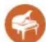 TASCAM Portacapture X6 - ■ufnahme-Apps im LAUNCHER - 4
