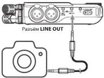 TASCAM Portacapture X6 - COBET - 1