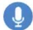 TASCAM Portacapture X6 - ■ufnahme-Apps im LAUNCHER - 2