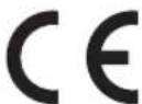 TASCAM Portacapture X6 - Supplier's Declaration of Conformity - 2