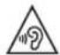 TASCAM Portacapture X6 - ! WARNING - 1