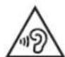 TASCAM Portacapture X6 - WARNING - 1