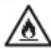 Sub-Zero CL4850SO - WAARSCHUWING - 1