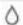 Sub-Zero CL4850SO - DISPENSER ESTERNO - 3