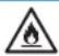 Sub-Zero CL4850SO - AVISO - 1