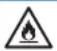 Sub-Zero CL4850SO - WARNING - 1