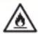 Sub-Zero CL4850SO - WARNING - 1