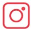 LIVOO DOD195 - Livoo, your daily companion till social networks - 2