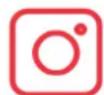 LIVOO DOD195 - Livoo, tu compañero diario hasta las redes sociales! - 2